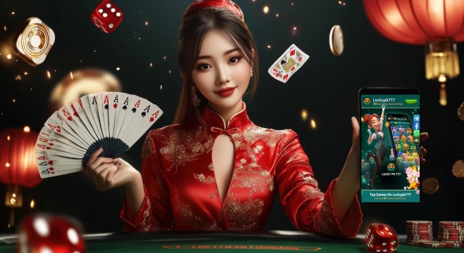 High 5 Casino - ورچوئل گیمز دلچسپ اختیارات پیش کرتے ہیں جیسے