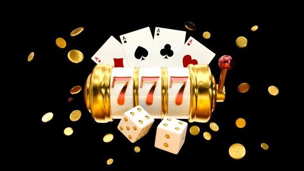 High 5 Casino پاکستان کیسینو میں بلیک جیک گیمز