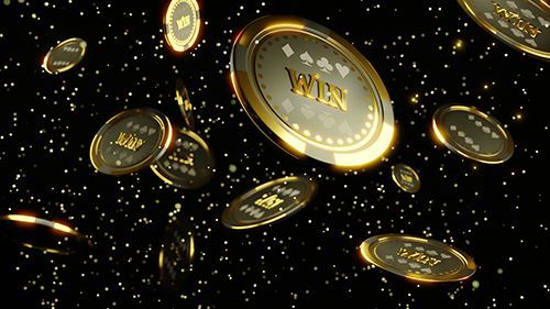 High 5 Casino کیسینو میں بکراٹکھیلیں