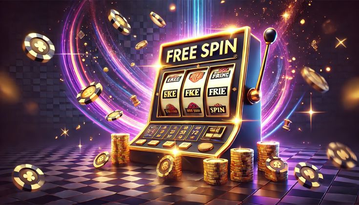 High 5 Casino کھلاڑیوں کے لیے لائیو کیسینو سیکشن