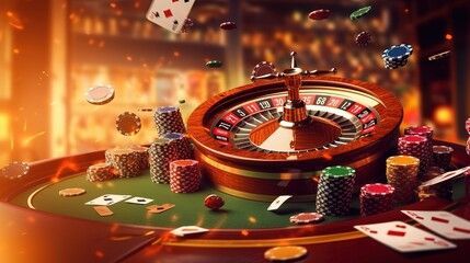 High 5 Casino میں پاکستان کے کھلاڑیوں کے لیے ٹاپ گیمز