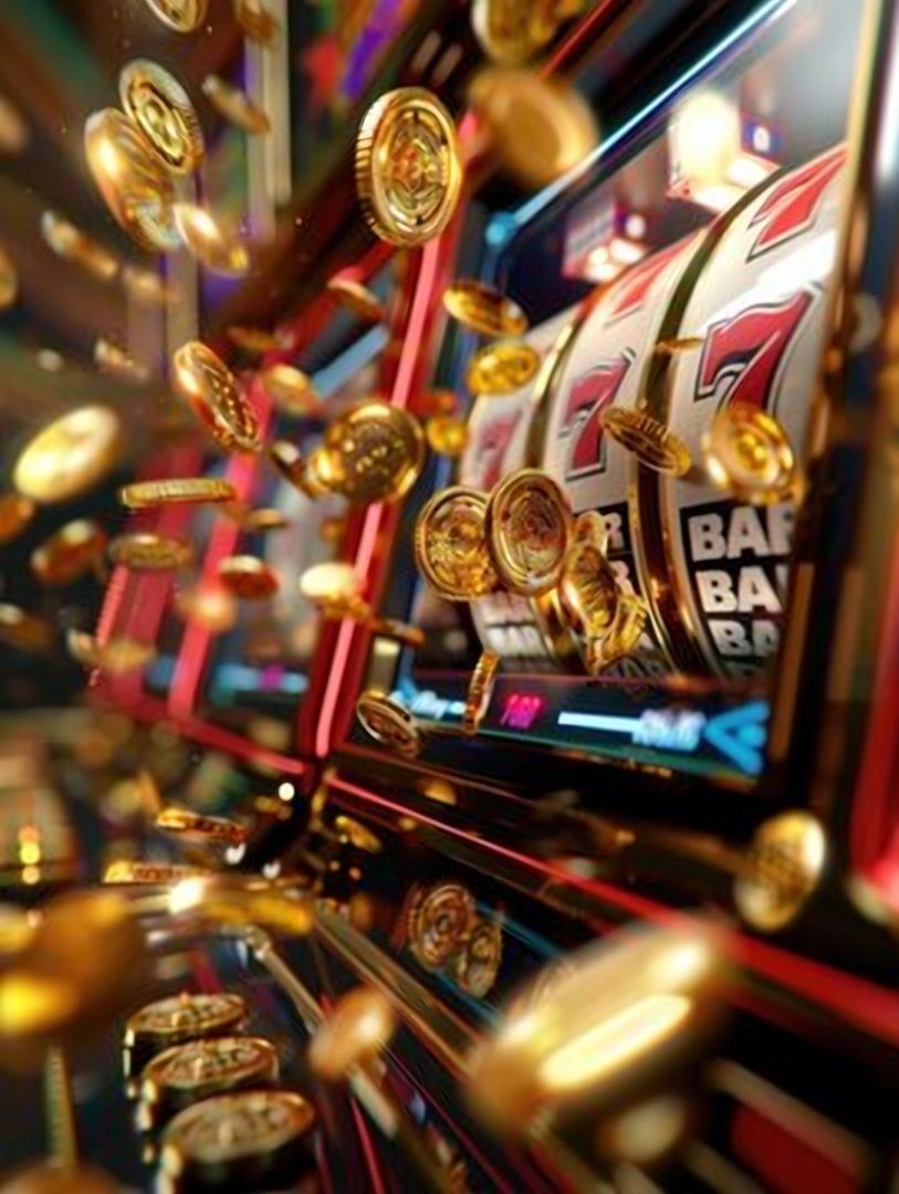 ایک اکاؤنٹ بنائیں یا High 5 Casino کیسینو میں لاگ ان کریں۔