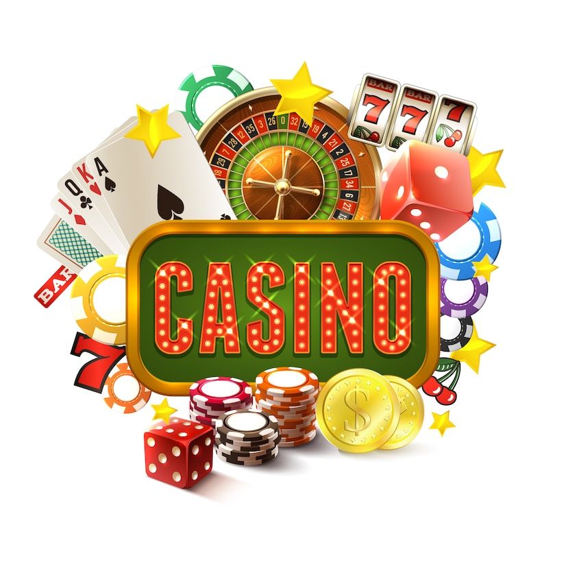 High 5 Casino سائٹ پر خرید بونس کے ساتھ سلاٹس