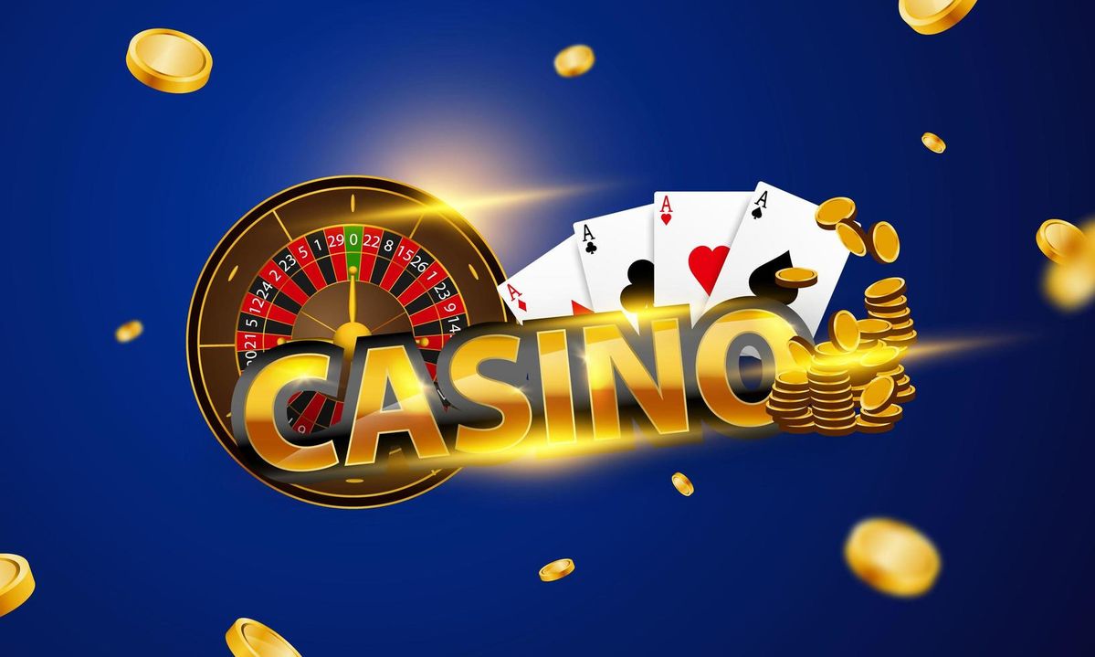 High 5 Casino سائٹ کے لیے آن لائن گیمز فراہم کرنے والے