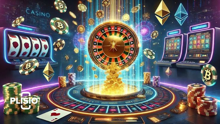 پاکستان میں High 5 Casino کا آن لائن کیسینو سیکشن کھولیں۔