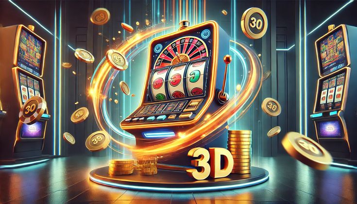 High 5 Casino کیسینو میں ایک آن لائن گیم کا انتخاب کریں۔