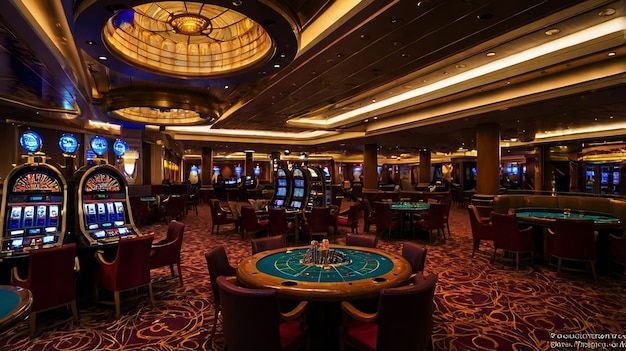 High 5 Casino ویب سائٹ پر کریش گیمز - فوری گیمز دستیاب ہیں۔